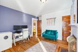 43 River Street - Photo 26
