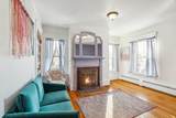 43 River Street - Photo 27