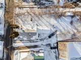 43 River Street - Photo 28