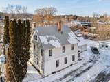 43 River Street - Photo 6