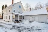 43 River Street - Photo 7