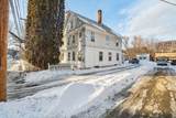 43 River Street - Photo 8