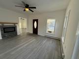 107 Library Avenue - Photo 13