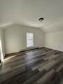 107 Library Avenue - Photo 25