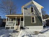 107 Library Avenue - Photo 29