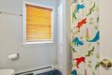 49 Upper Meadow Road - Photo 19
