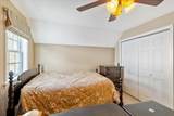 49 Upper Meadow Road - Photo 22