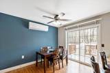 49 Upper Meadow Road - Photo 8