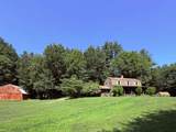 112 Breezy Acres Drive - Photo 1
