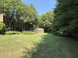 112 Breezy Acres Drive - Photo 47