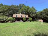 112 Breezy Acres Drive - Photo 52