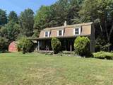 112 Breezy Acres Drive - Photo 53