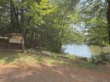 112 Breezy Acres Drive - Photo 54