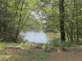 112 Breezy Acres Drive - Photo 55