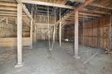 112 Breezy Acres Drive - Photo 59