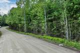 Lot 14 Centennial Way - Photo 25