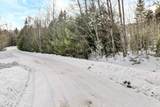 Lot 14 Centennial Way - Photo 30