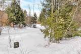 Lot 14 Centennial Way - Photo 33