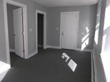 67-3 Main Street - Photo 6