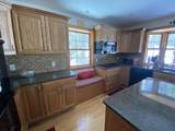 31 Joan's Ridge - Photo 12