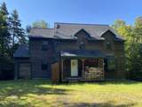 31 Joan's Ridge - Photo 3