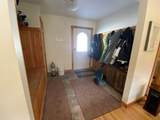 31 Joan's Ridge - Photo 4