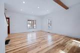 38 Jamesons Flats - Photo 23