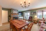 117 Powderhorn Road - Photo 12