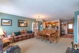 117 Powderhorn Road - Photo 14