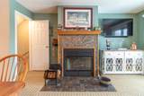 117 Powderhorn Road - Photo 15