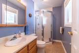 117 Powderhorn Road - Photo 16
