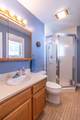 117 Powderhorn Road - Photo 17