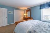 117 Powderhorn Road - Photo 28