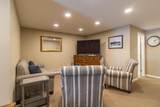 117 Powderhorn Road - Photo 31