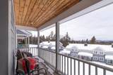 117 Powderhorn Road - Photo 38