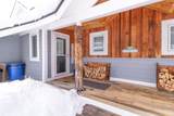 117 Powderhorn Road - Photo 39