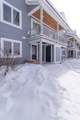 117 Powderhorn Road - Photo 40