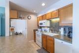 117 Powderhorn Road - Photo 6
