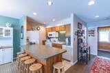 117 Powderhorn Road - Photo 7