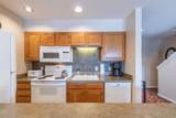 117 Powderhorn Road - Photo 9