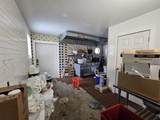 13 Old Mill Road - Photo 14