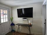 13 Old Mill Road - Photo 21