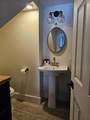 13 Old Mill Road - Photo 23