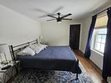 13 Old Mill Road - Photo 29