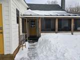 13 Old Mill Road - Photo 32