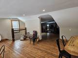 13 Old Mill Road - Photo 34