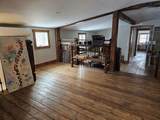 13 Old Mill Road - Photo 35