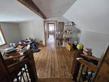13 Old Mill Road - Photo 36