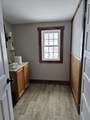 13 Old Mill Road - Photo 39