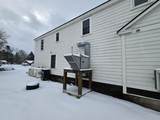 13 Old Mill Road - Photo 41